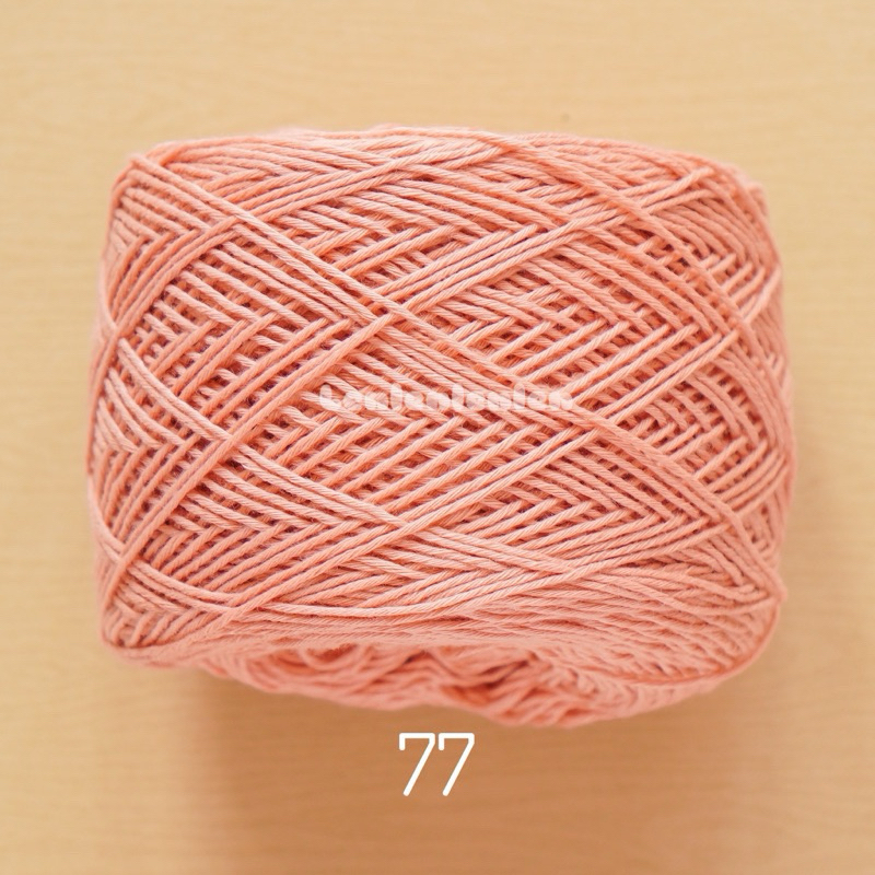 77