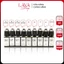 Mực GH Co Sợi - Khóa Màu GIúp màu mực phun xăm lên đẹp không bị trổ màu PXTM