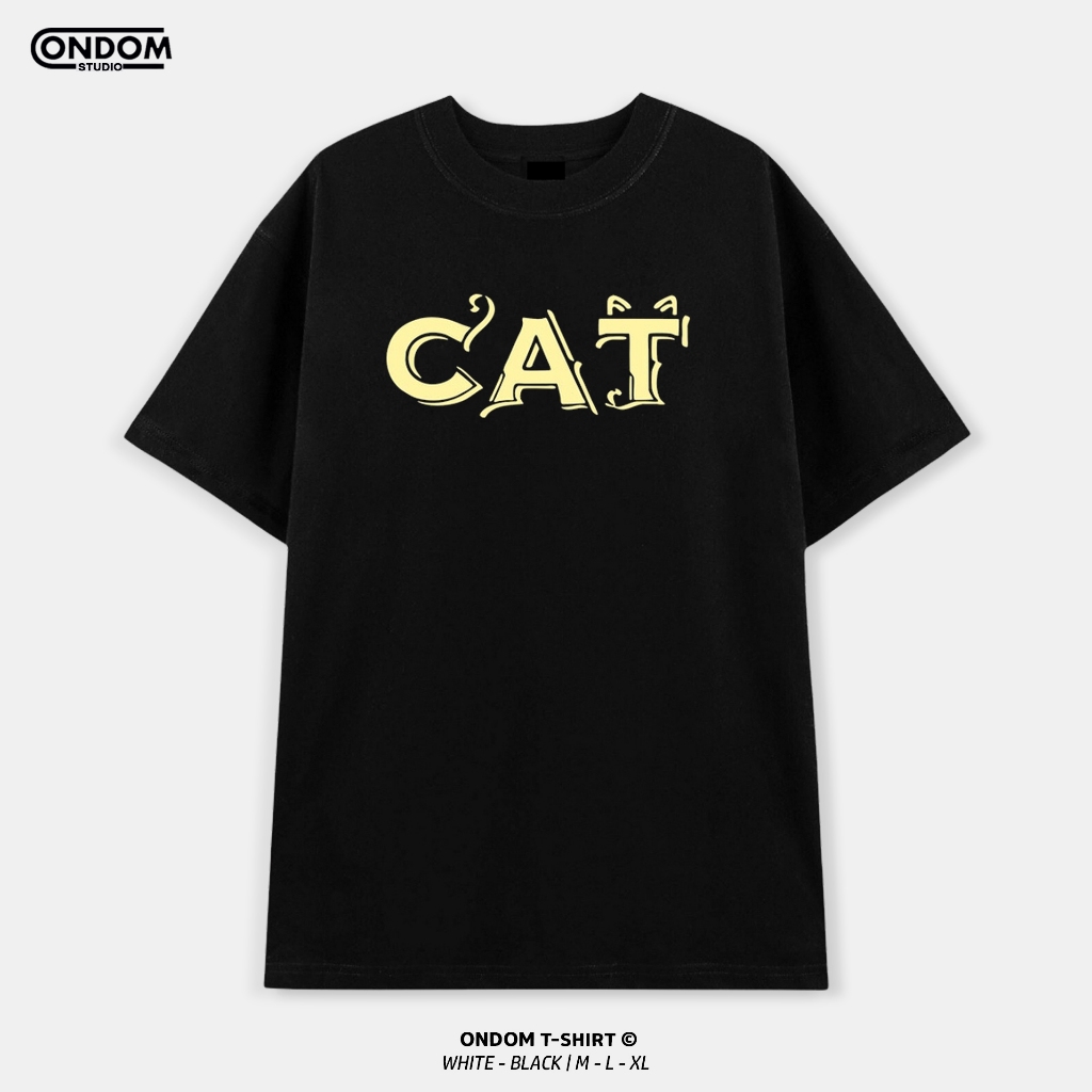 Áo Thun Nam Nữ Form Rộng Cotton Tay Lỡ Unisex , Áo Phông Cổ Tròn Basic ...