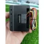 Bộ Điều khiển từ xa cho cửa tự động 2 kênh tần số 433Mhz (DIP)