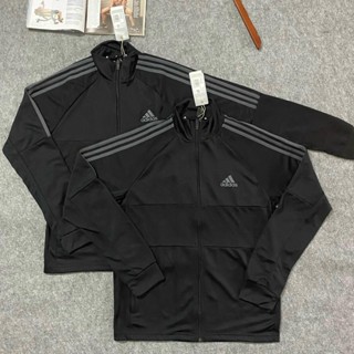 Adidas ess wind jacket cheap bs2232