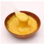 Mặt Nạ Collagen Vàng Sâm, Mặt Nạ Dẻo Vàng Sâm Chiết Xuất Vitamin Giúp Da Trắng Sáng Mịn Màng