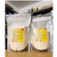 Mặt Nạ Collagen Vàng Sâm, Mặt Nạ Dẻo Vàng Sâm Chiết Xuất Vitamin Giúp Da Trắng Sáng Mịn Màng
