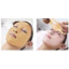 Mặt Nạ Collagen Vàng Sâm, Mặt Nạ Dẻo Vàng Sâm Chiết Xuất Vitamin Giúp Da Trắng Sáng Mịn Màng