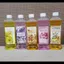 Tinh Dầu Massage Body Toàn Thân, Dầu Dưỡng Ấm Cơ Thể Hương Olive, Gừng, Hoa Hồng, Lavender Thơm Dịu Nhẹ, Trơn Tay