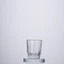 Bộ 12 cốc rượu thủy tinh LOTUS GLASS VTC19 trong suốt cao cấp, an toàn