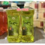 Tinh Dầu Massage Body Toàn Thân, Dầu Dưỡng Ấm Cơ Thể Hương Olive, Gừng, Hoa Hồng, Lavender Thơm Dịu Nhẹ, Trơn Tay