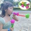 Đồ chơi Kèn thổi thú hình kem ốc quế vui nhộn cho bé
