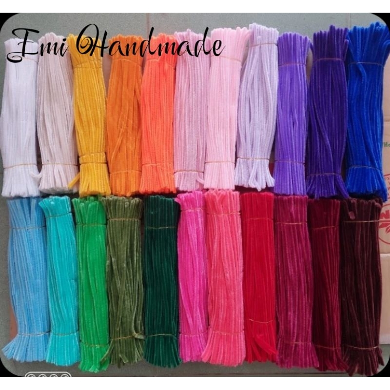 Kẽm nhung loại 1- Lông dày, mềm , mượt
