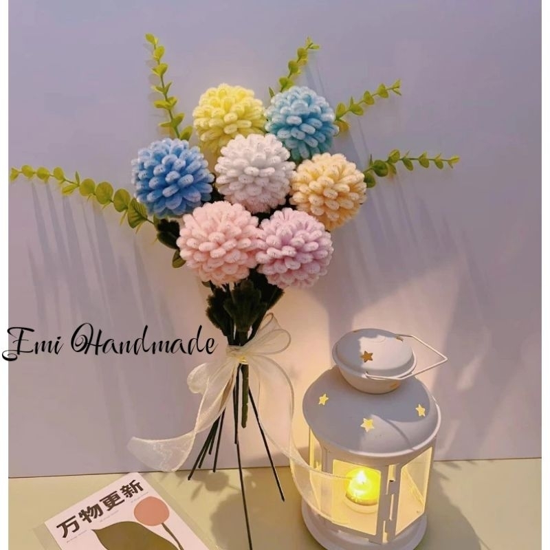 Kẽm nhung loại 1- Lông dày, mềm , mượt