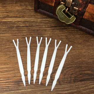 [COMBO] Que nhấn miếng dán kích mí sử dụng hiệu quả