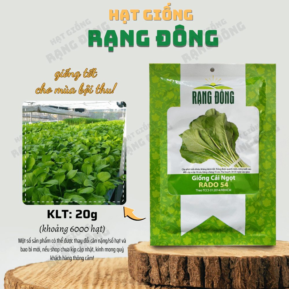 vn 11134207 7r98o lpqbw4pisp15b6