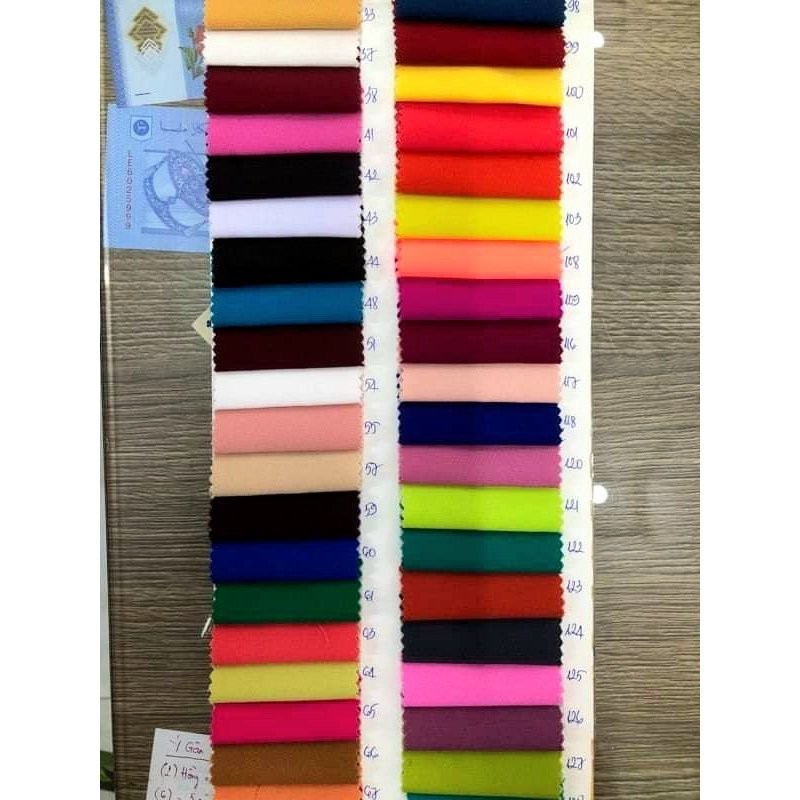 Quần Tây Nữ May Theo Số Đo Lưng Cao Form Chuẩn Công Sở Phối Blazer Vest Chất Liệu Cao Cấp | Diluclothing đủ màu
