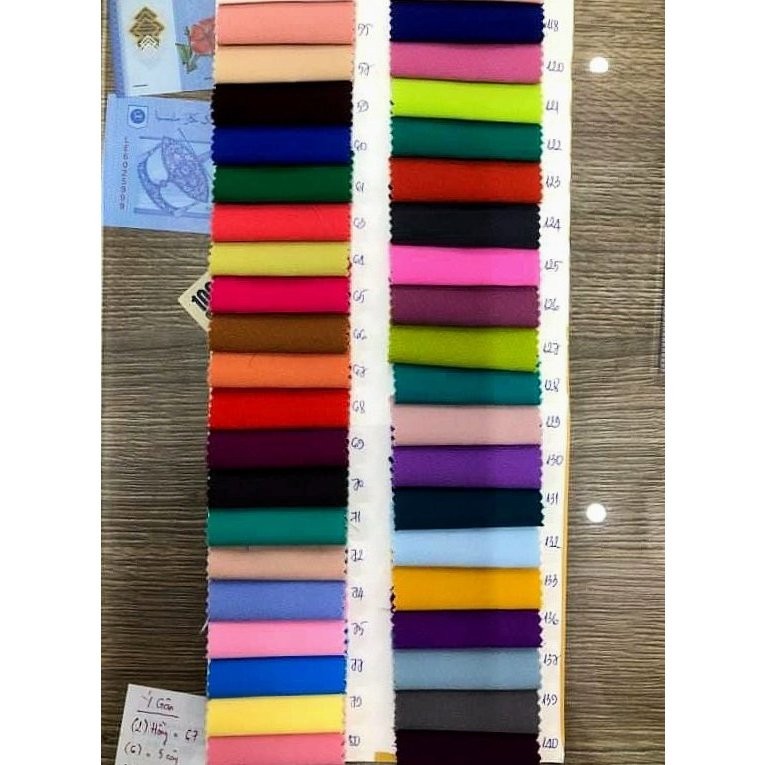 Quần Tây Nữ May Theo Số Đo Lưng Cao Form Chuẩn Công Sở Phối Blazer Vest Chất Liệu Cao Cấp | Diluclothing đủ màu