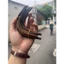 cầu cong giành cho chim nhỏ