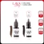 PXTM [CÓ TEM] Mực Magic Colours Pigment By Hương Trà hairstrokes tông ấm không trổ xanh dành cho chân mày 10ml 5ml