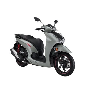 nút nhựa nhỏ đậy bịt lỗ lốc nồi sh 350 i 350i ( giá 1 cái )