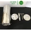 Khuôn Làm Giò, Giò Thủ Xào Inox Loại 1KG Và 2KG