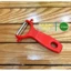 DAO NẠO THÁI RAU CỦ QUẢ - Nạo Đỏ Thái