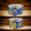 Đồ Chơi Trống Doraemon Cỡ Lớn 22cm Dành Cho Bé