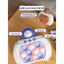 Đồ chơi Pop it thế hệ mới, máy game giải trí bấm nút theo đèn nhạc với 200 level cho mọi người