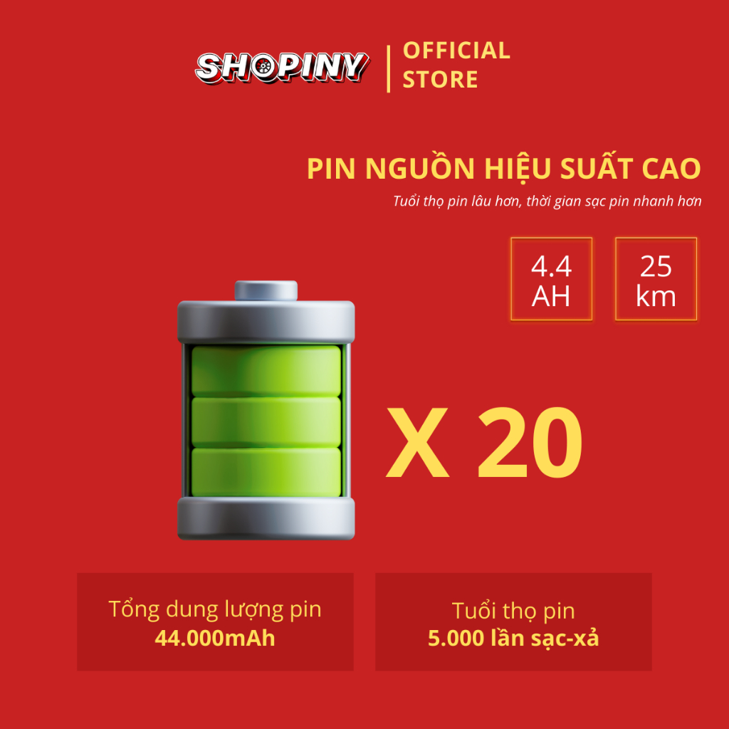 Xe Điện Cân Bằng 8 inch- Hai Bánh Lớn-  Đồ Chơi Trẻ Em- Phát nhạc Bluetooth- Có Đèn Led