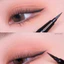 Bút Kẻ Mắt Dạ Peripera Ink Thin Brush Liner