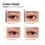Bút Kẻ Mắt Dạ Peripera Ink Thin Brush Liner