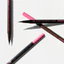 Bút Kẻ Mắt Dạ Peripera Ink Thin Brush Liner