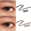 Bút Kẻ Mắt Dạ Peripera Ink Thin Brush Liner
