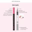Bút Kẻ Mắt Dạ Peripera Ink Thin Brush Liner