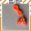 Nút tai chống ồn 2 tầng, nút chống ồn thiết kế 2 tầng chống được ồn to