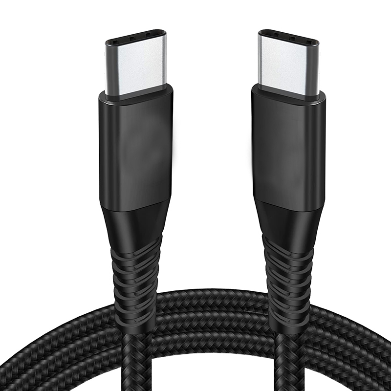 CHỈ BÁN DÂY SẠC（1M）