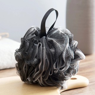 Bông tắm cao cấp Bathing Flower