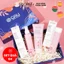 Bộ Quà Tặng Combo Mỹ phẩm thiên nhiên GAU An Lành và Tinh tế, Sang trọng và Đẳng cấp