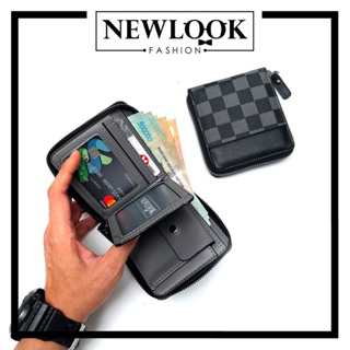 SHOP  newlook