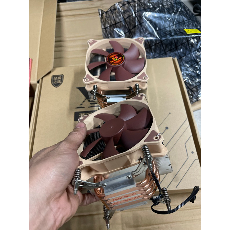 Main dual xeon x99 d4 chạy chip v3 v4 giá tốt | Shopee Việt Nam
