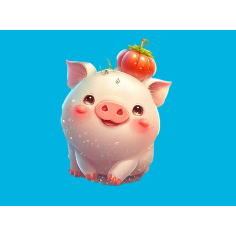 Hình ủi nhiệt- hình thú cute ủi áo em bé-ủi trực tiếp tại nhà bằng bàn là bàn ủi(THEO YÊU CẦU IN BOX SHOP)