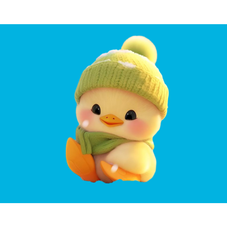 Hình ủi nhiệt- hình thú cute ủi áo em bé-ủi trực tiếp tại nhà bằng bàn là bàn ủi(THEO YÊU CẦU IN BOX SHOP)
