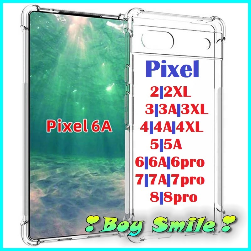 thumbnail interactive-video image 1 of Replacement Internal Battery For Google Pixel Phones - 1st Gen To 8 Pro - Silver 1 of 2
