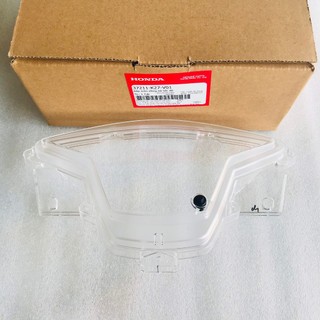mica Mặt kính đồng hồ AB AIR BLADE 125 2013 2014 2015