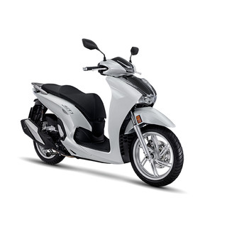ron gioăng pô sh 300 i 300i 350 i 350i ( MUA LẺ 1 CÁI SẼ KHÔNG CÓ BAO BÌ LƯU Ý )