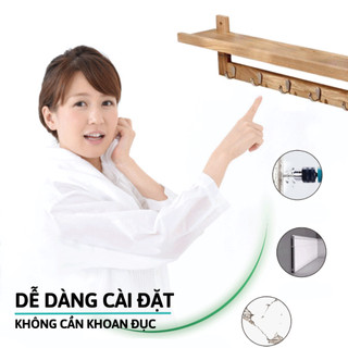 [COMBO 10]Keo Siêu Dính Công Nghệ Nhật Bản Tuýp 20g 60g , KEO DÁN Tường Dán Giày Gỗ Thuỷ Tinh Đa Năng Chống Thấm Nướ