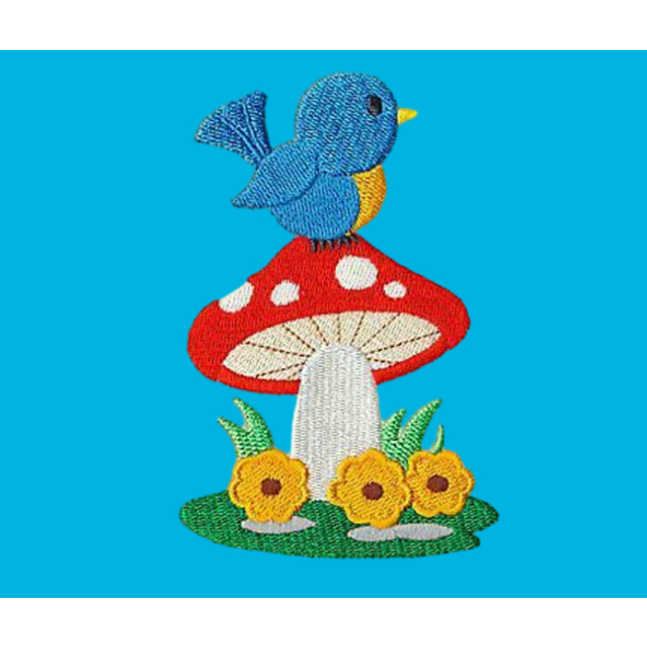 Hình ỦI ÉP NHIỆT-ủi trực tiếp tại nhà bằng bàn ủi(THEO YÊU CẦU IN BOX SHOP)-THOTRANG.OOFFFICAL-LUCKY