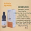 Serum R1 ADA GROU Phục Hồi Da,Làm Săn Chắc Da & Mờ Vết Nhăn