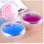 Lược Gội Massage Đầu, Lược Gội Silicone Massage Da Đầu Giảm Rụng Tóc, Giúp Thư Giãn Sử Dụng Tiện Lợi
