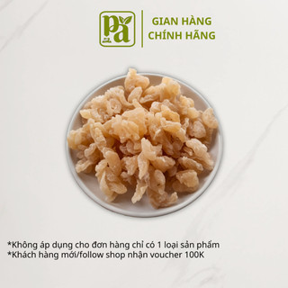 Thập cẩm sấy hoa quả sấy dẻo Phú An mứt trái cây ăn vặt mix, xoài sấy dừa non sấy vỏ bưởi sấy chanh dây sấy mít sấy thơm