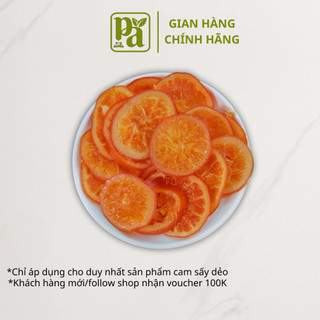 Thập cẩm sấy hoa quả sấy dẻo Phú An mứt trái cây ăn vặt mix, xoài sấy dừa non sấy vỏ bưởi sấy chanh dây sấy mít sấy thơm