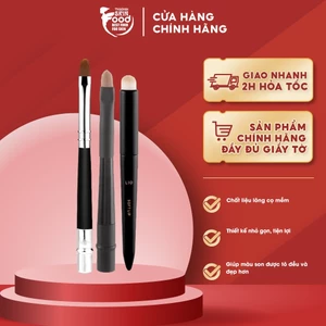 Cọ Môi Vacosi Lip Pro Brush - L01 - L02