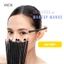 Cọ Phủ Tán Phấn Mắt, Che Khuyết Điểm Vùng Mắt Vacosi Shader Brush